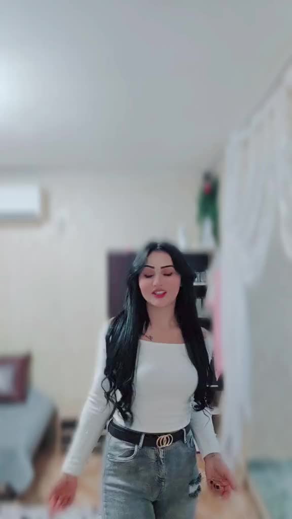 @🦋🦋 Didka 🦋🦋