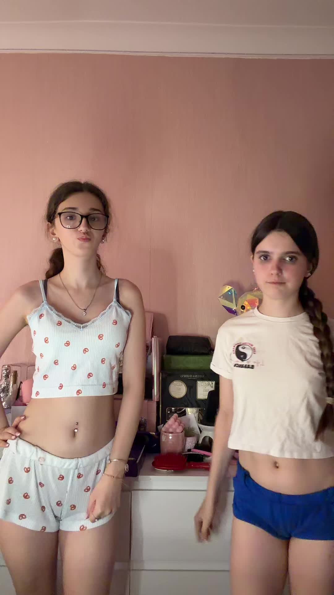 @𝓜𝓪𝓲𝓼👸🏽