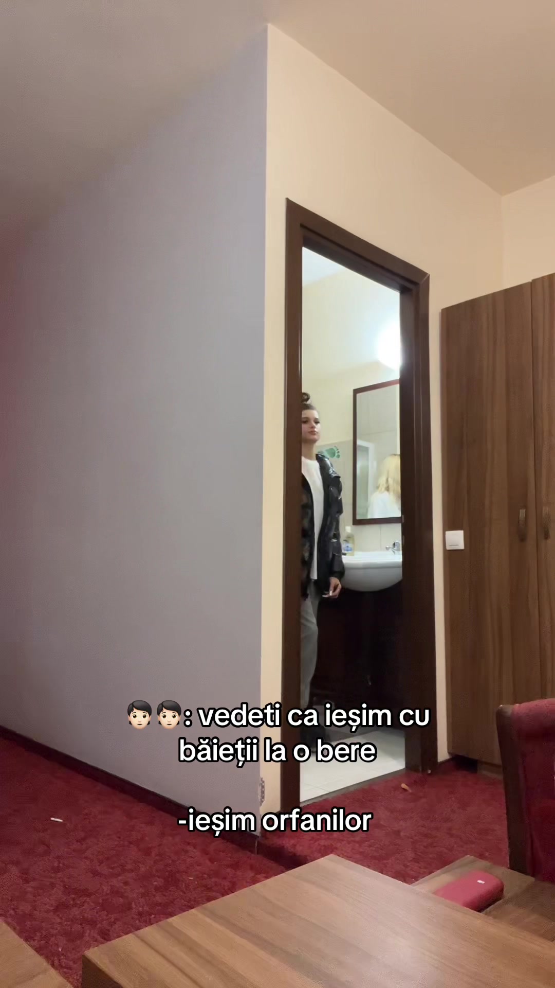 @_iroo2.0