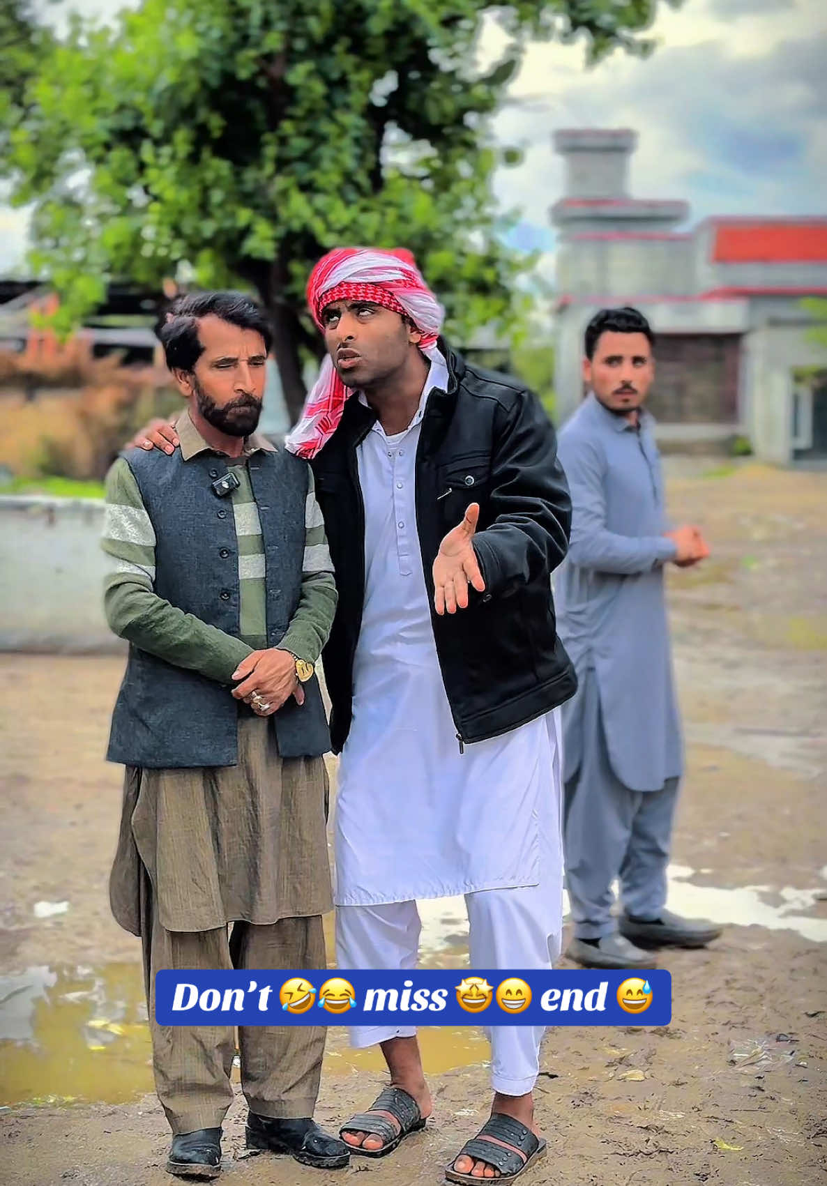 @Gulfam Khan