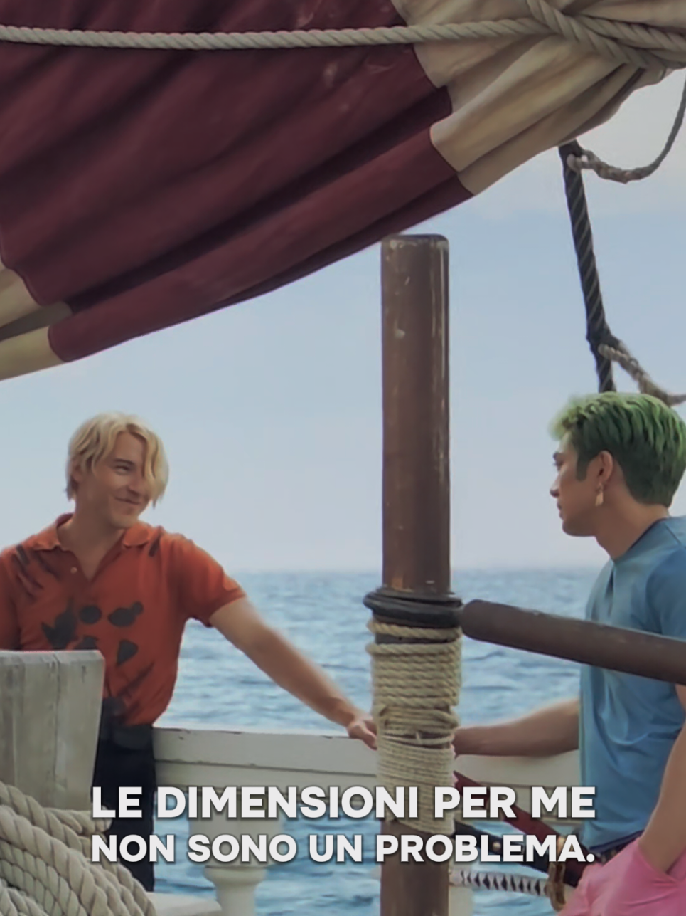 @Eruri Post