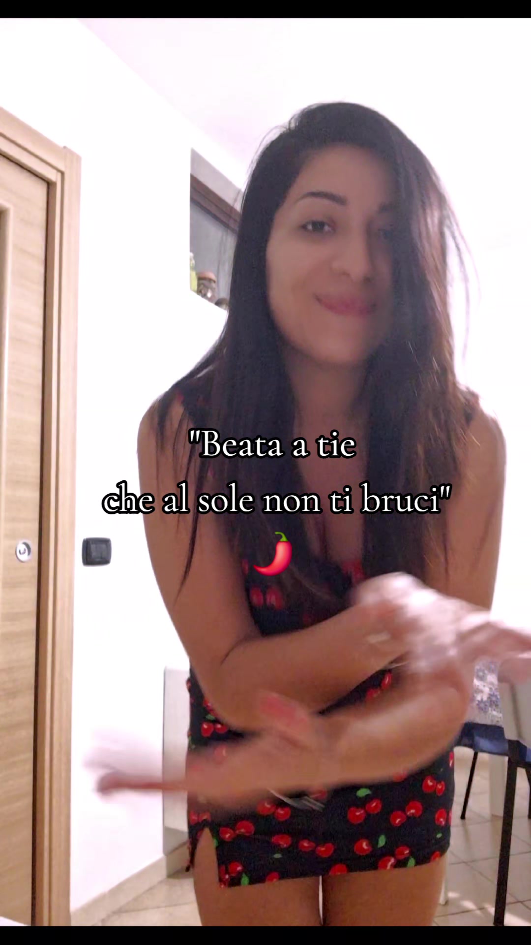 @Martina