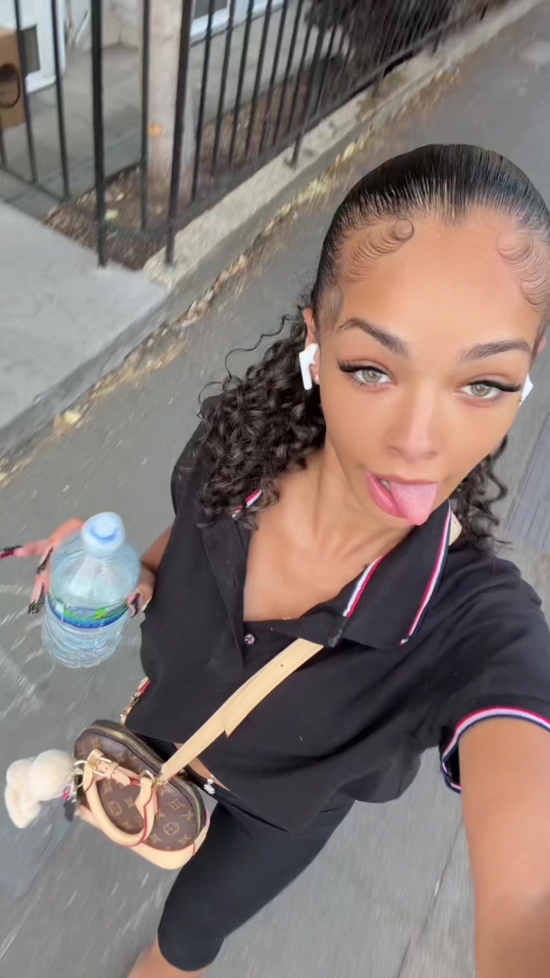 @Kayla-Marie