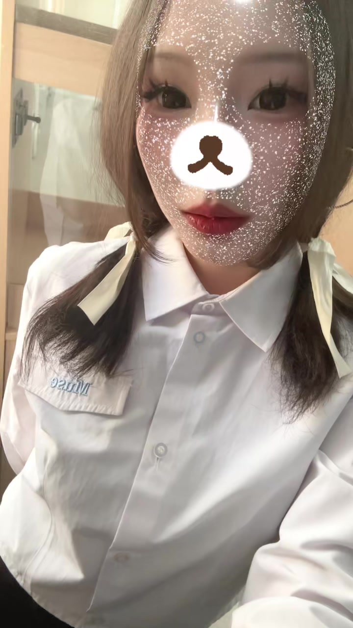 @roxxxsis