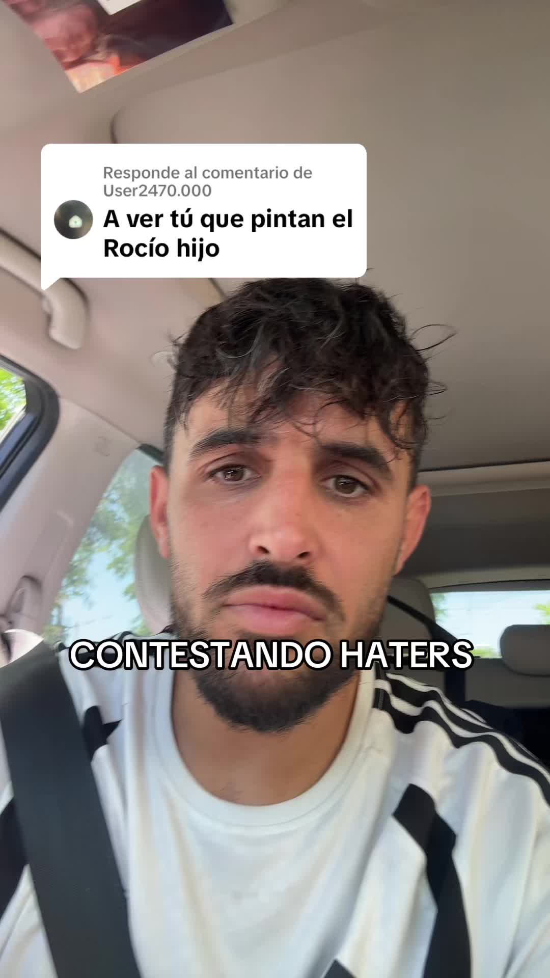 @Delamata2_