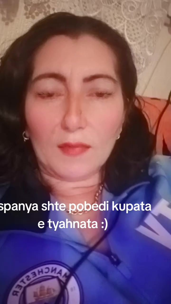@🇧🇬ОтговорНаВека🇧🇬