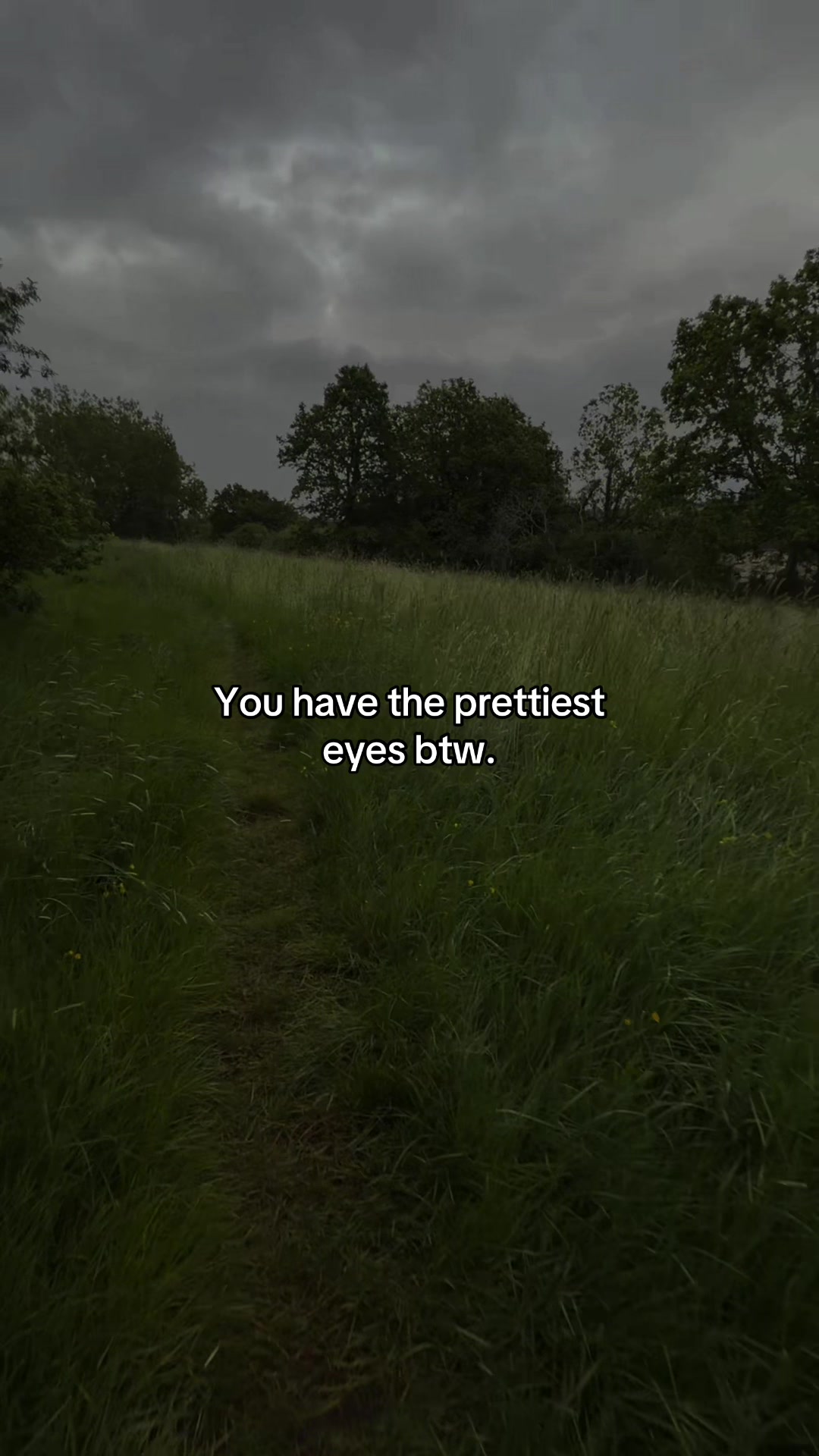@Daniel