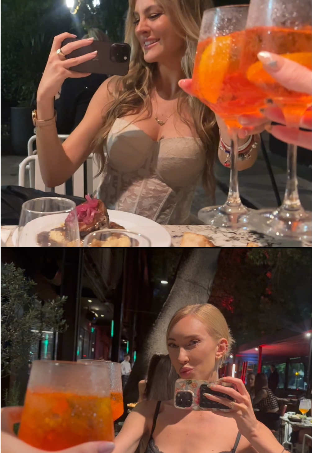 @paula.valoni