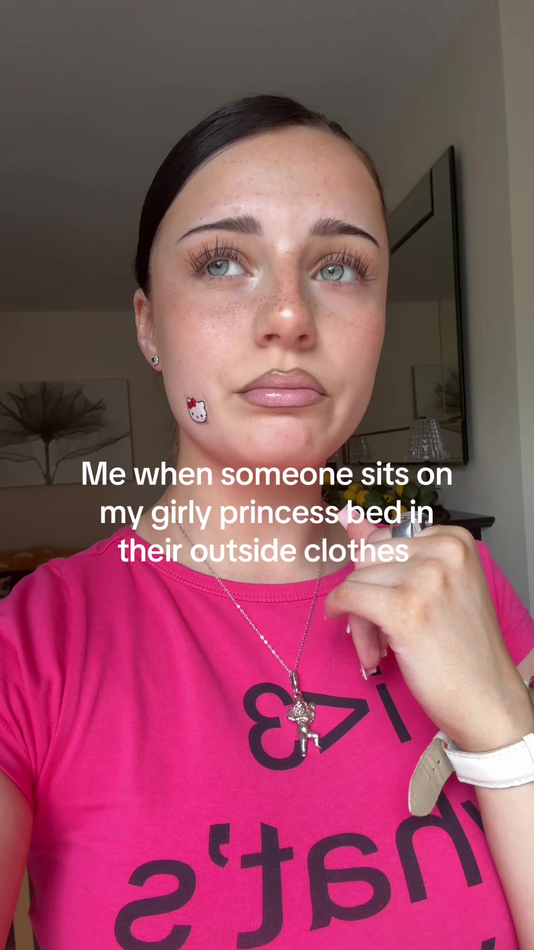 @itsemduhhh
