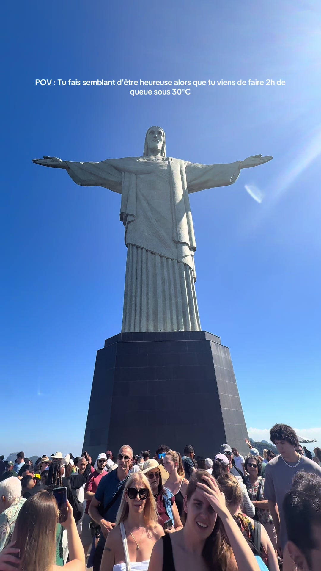 @𝐒𝐡𝐚𝐲 🥥