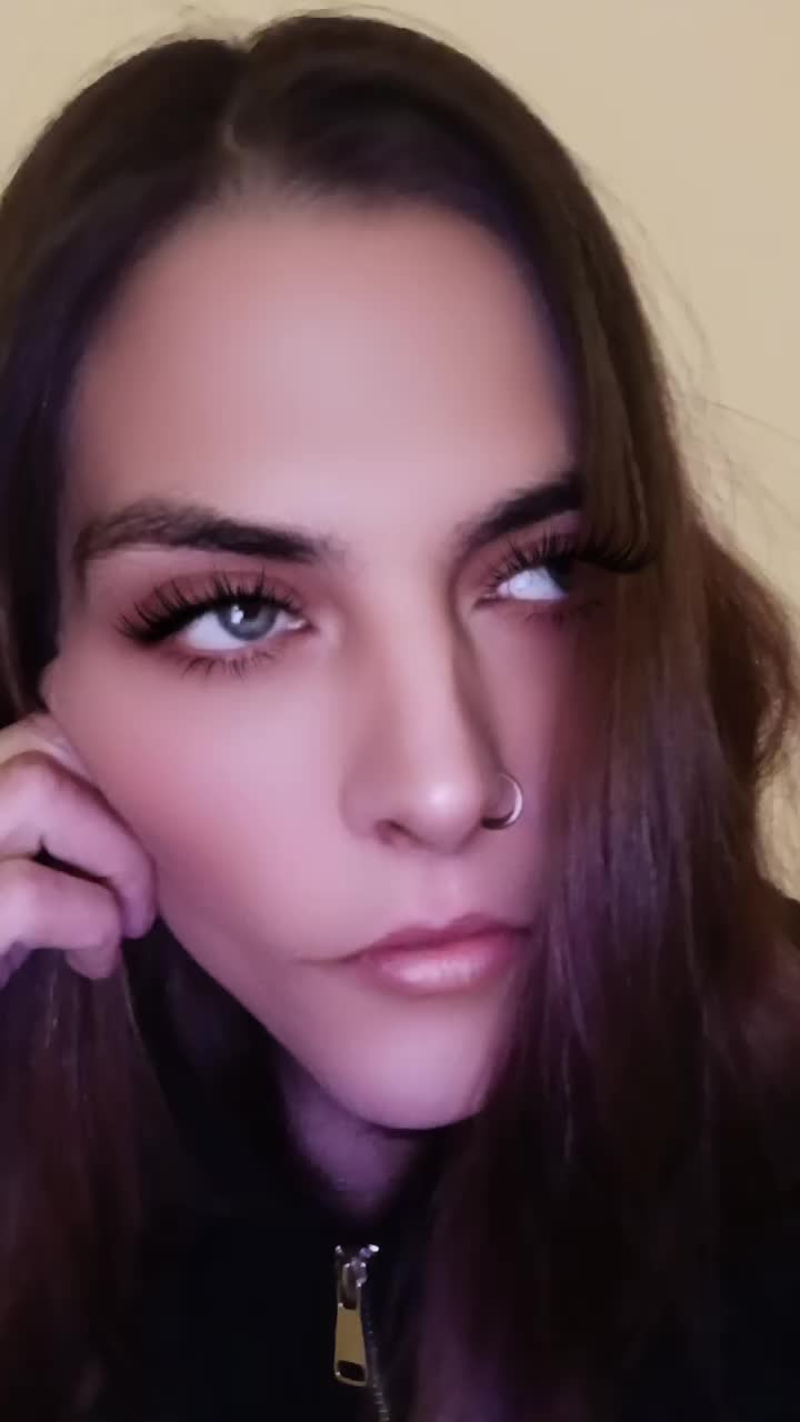 @julekeule