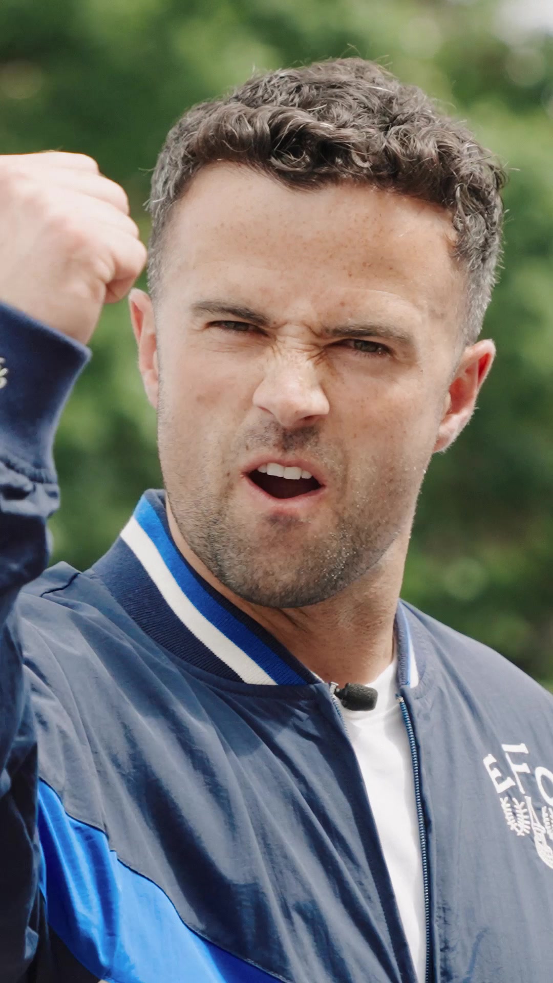 @Everton