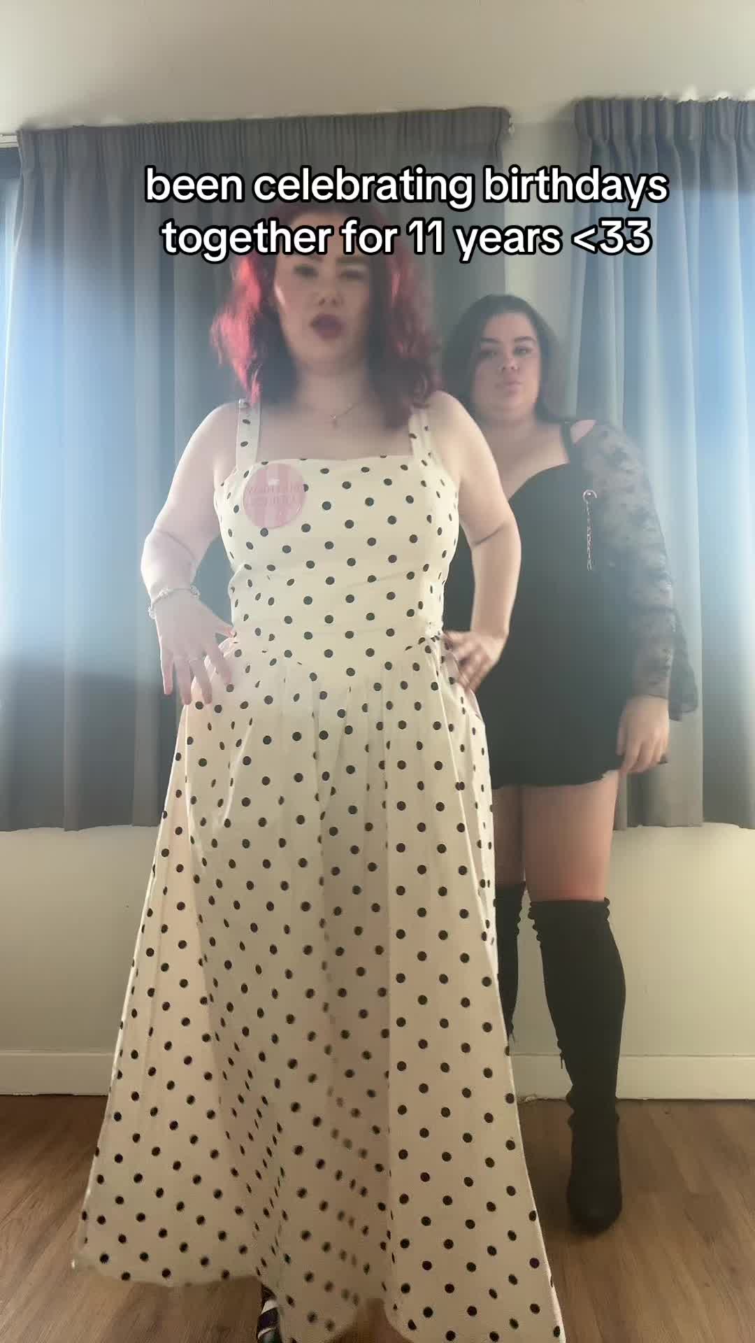 @Ali 🪩🍒🐆🩶
