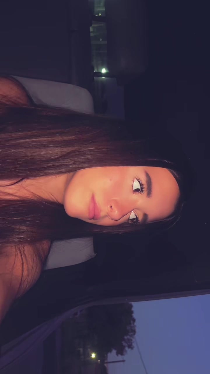 @¿¿¿