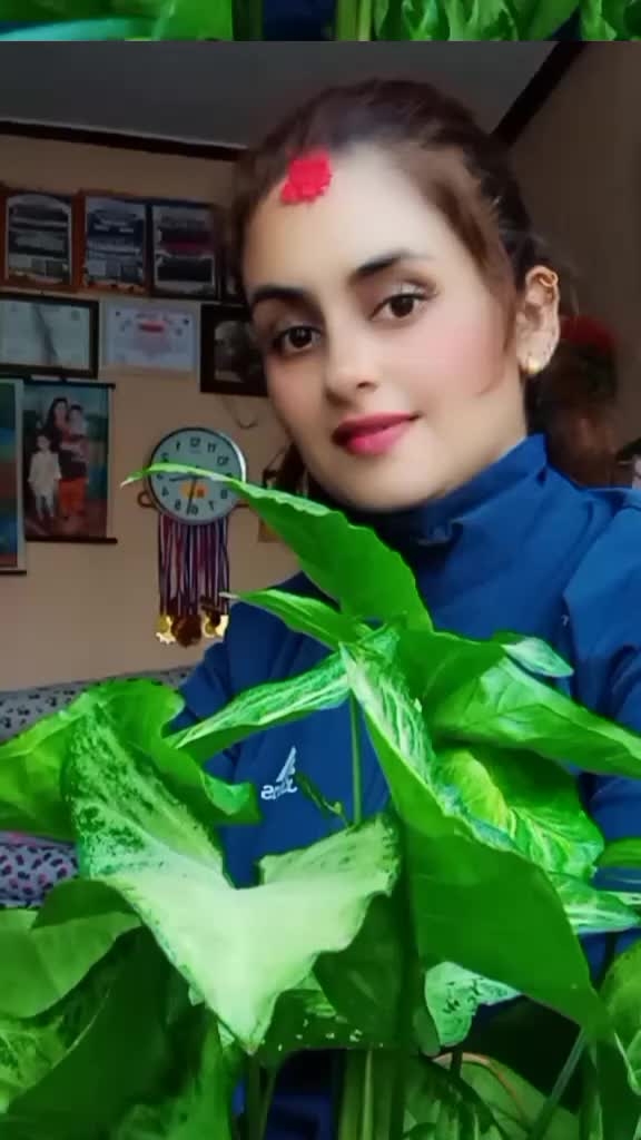 @Manu Subedi💫🧿