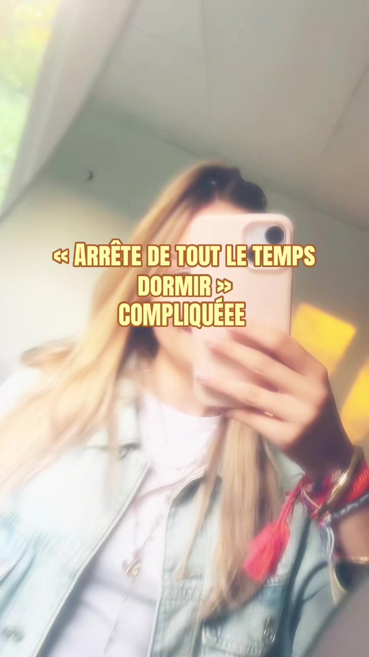 @_republication_67