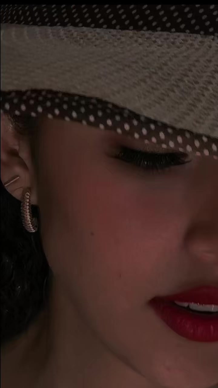 @🦂YAMI🦋LETH🌹