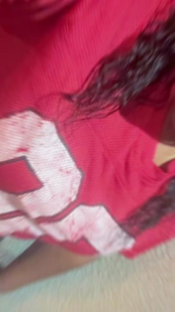 @jackiej_all_day😜😘😍