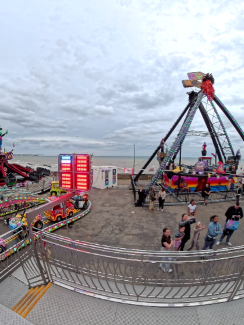 @funfairrides360