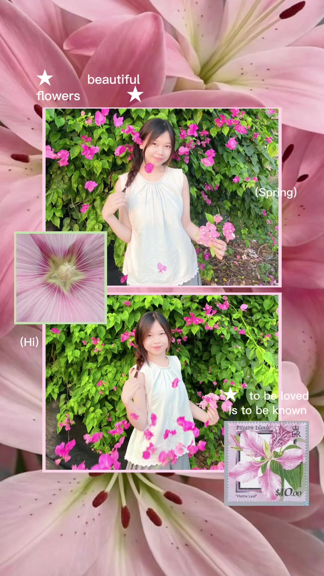 @vô tình vai rồ🧸