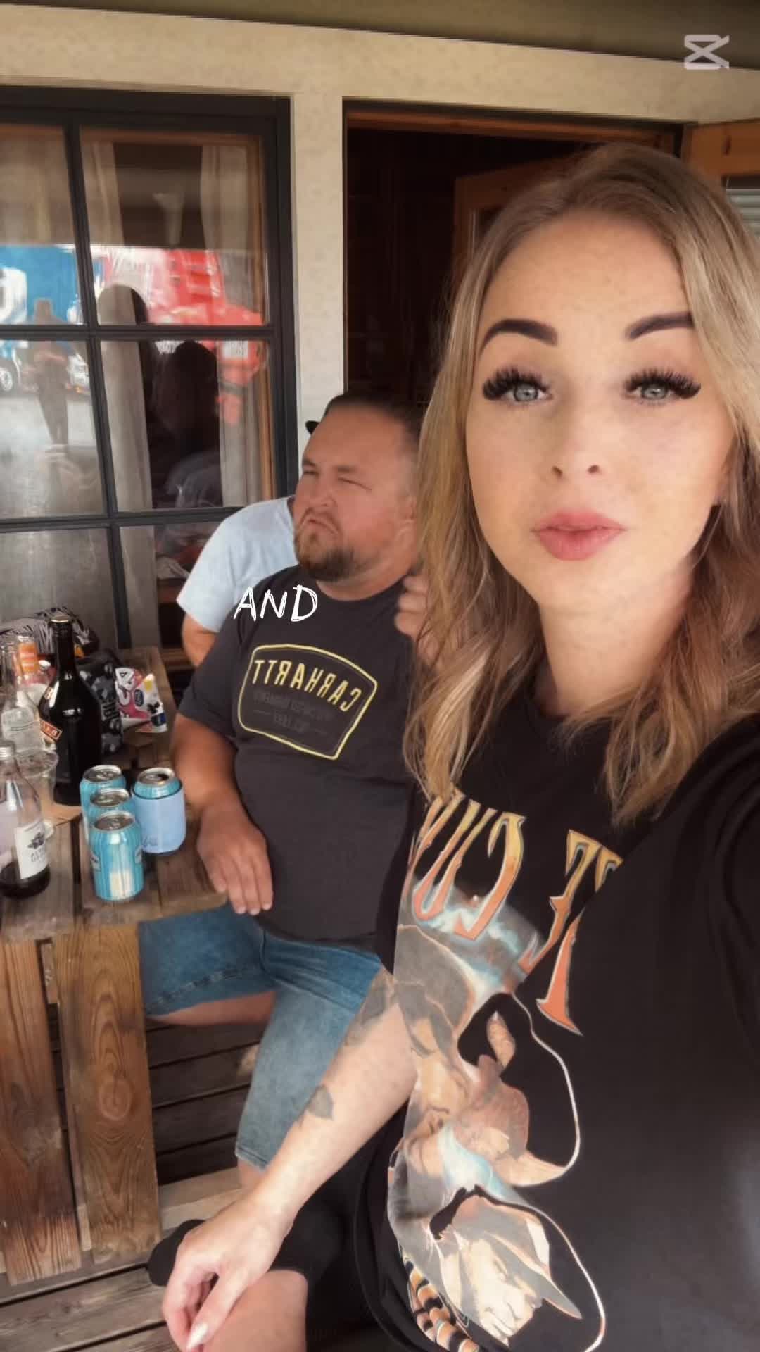 @Milla Karolina