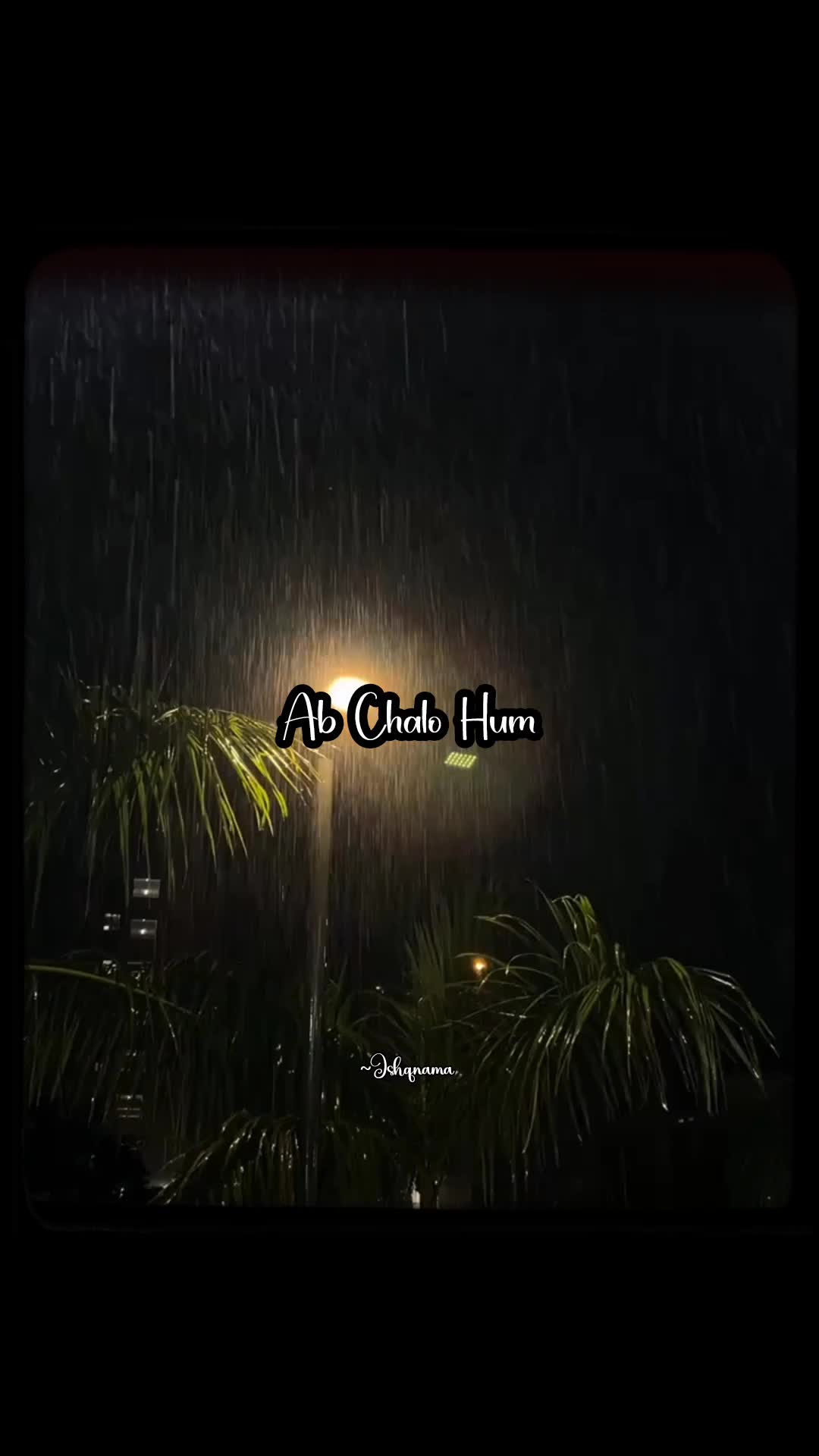 @ISHQNAMA