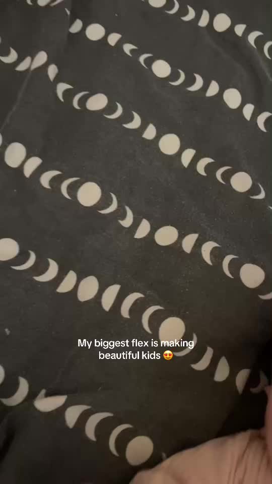 @𝓔𝓵𝓵𝓲𝓮☁️🥊💨