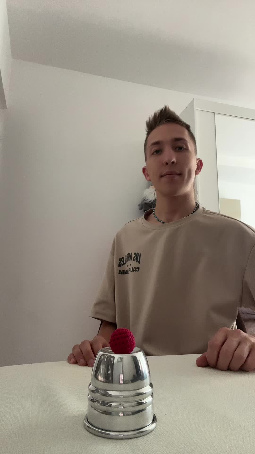 @bartosz.pecyna2