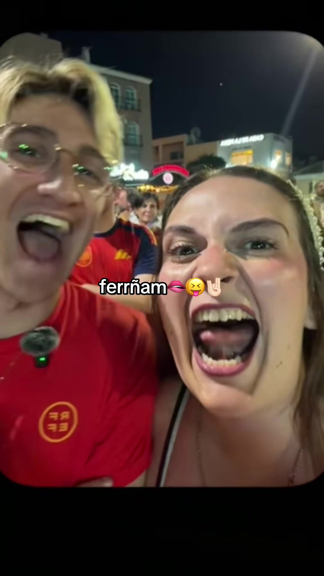@G e m a Torrs