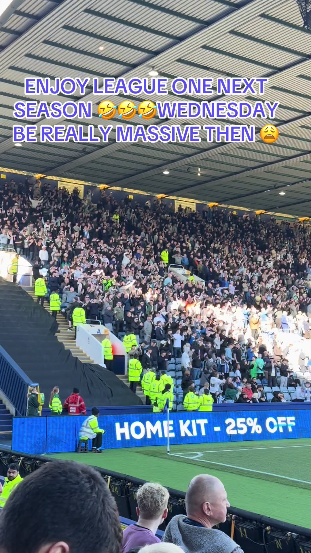@ash_lcfc