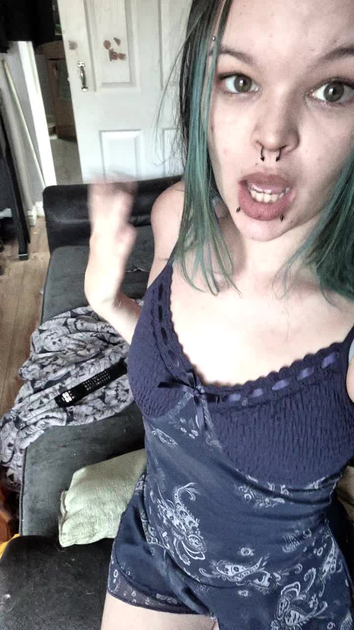 @X.x_MJ_x.X