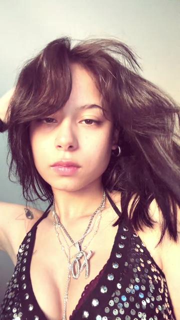 @thalia ๏พ๐ถ
