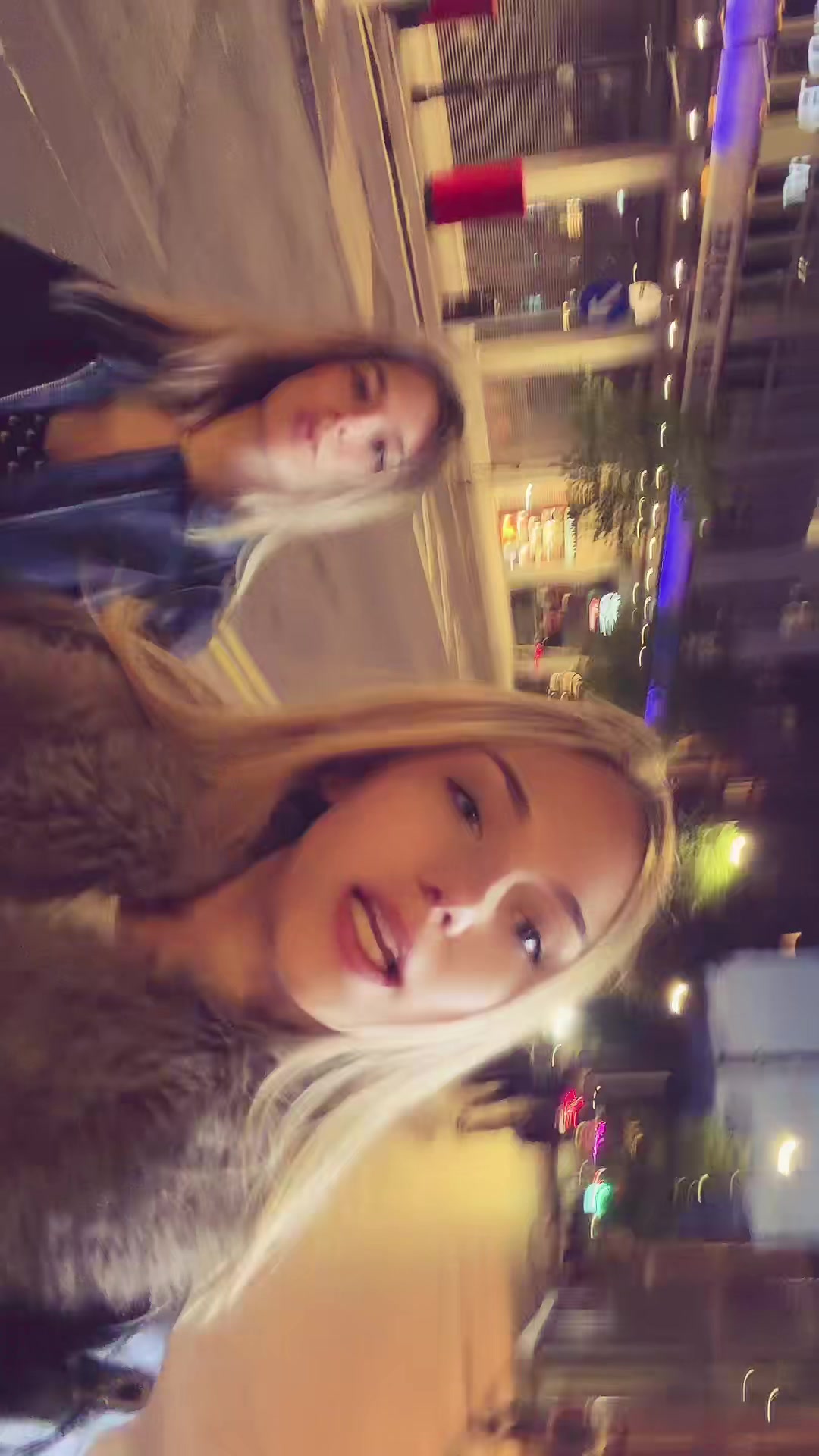 @leonie