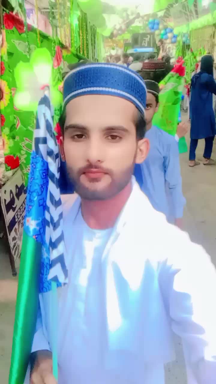 @Hasnain ᴾᴬˢᴴᴬ 🤵