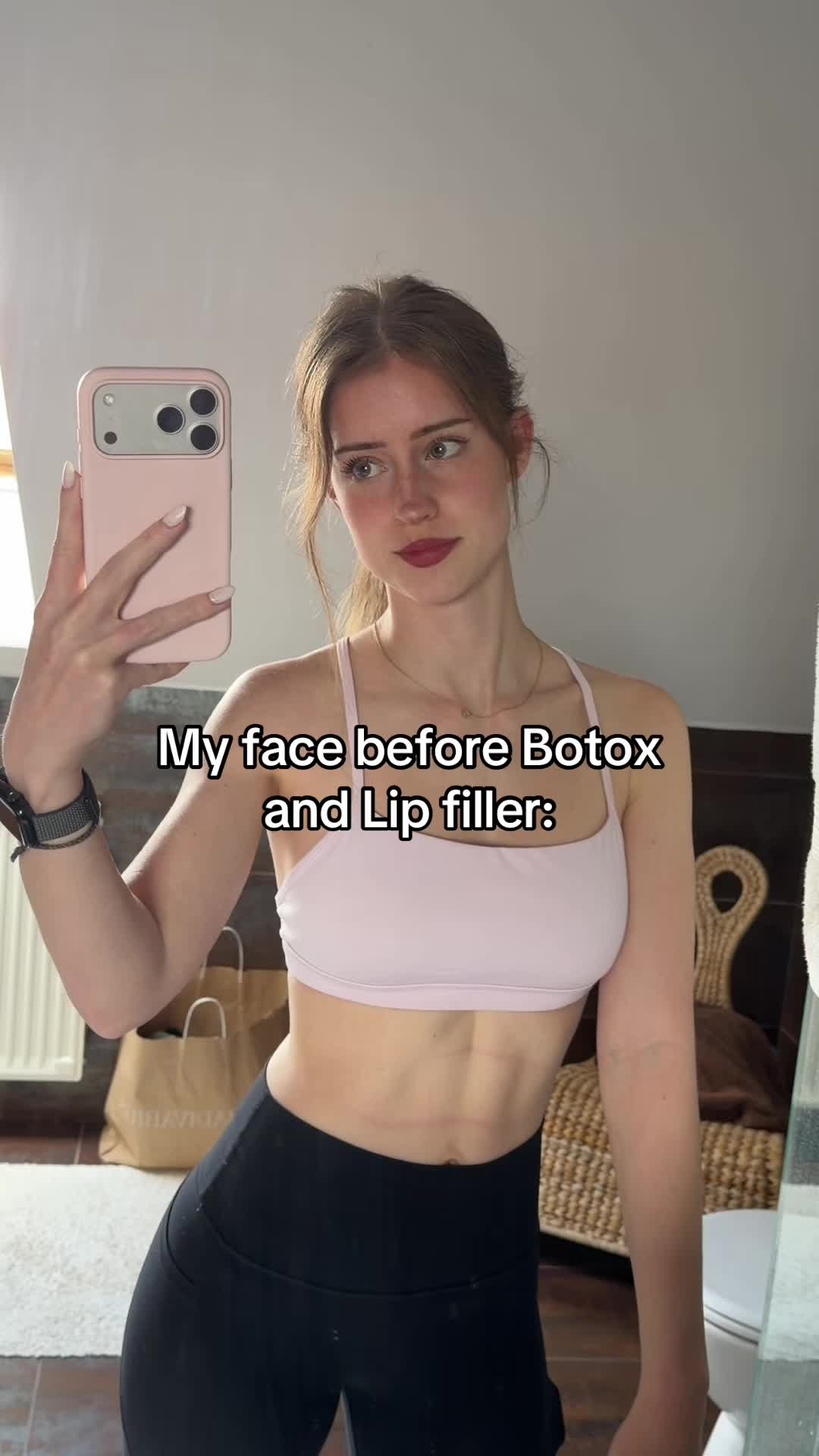 @itsmira.004