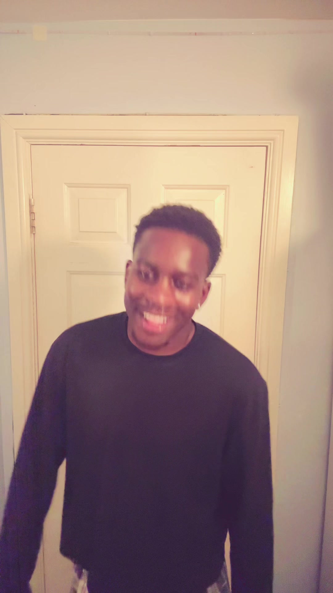 @notcarm