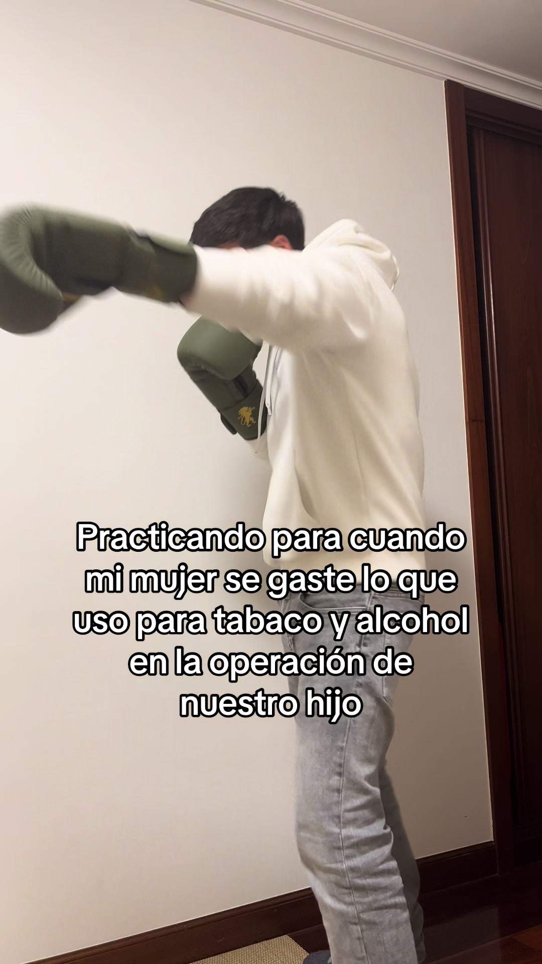 @contrato