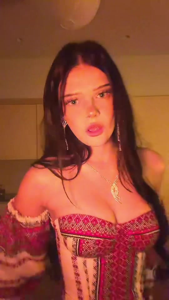 @mamaнастя