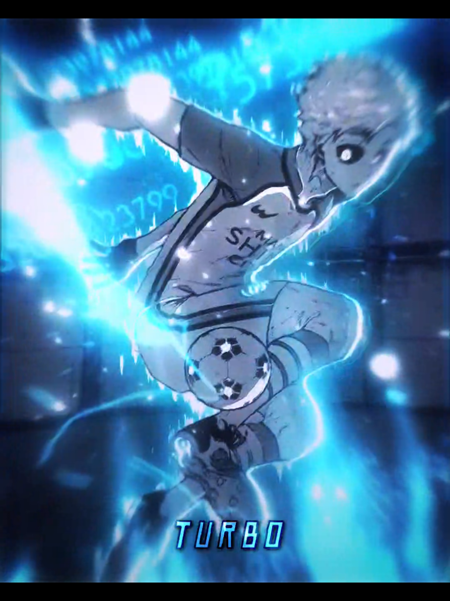 @🪐₊⋆ ᴛᴇɴѕ&upsilon;ʀᴀ| - ᴛᴜʀʙᴏ☃