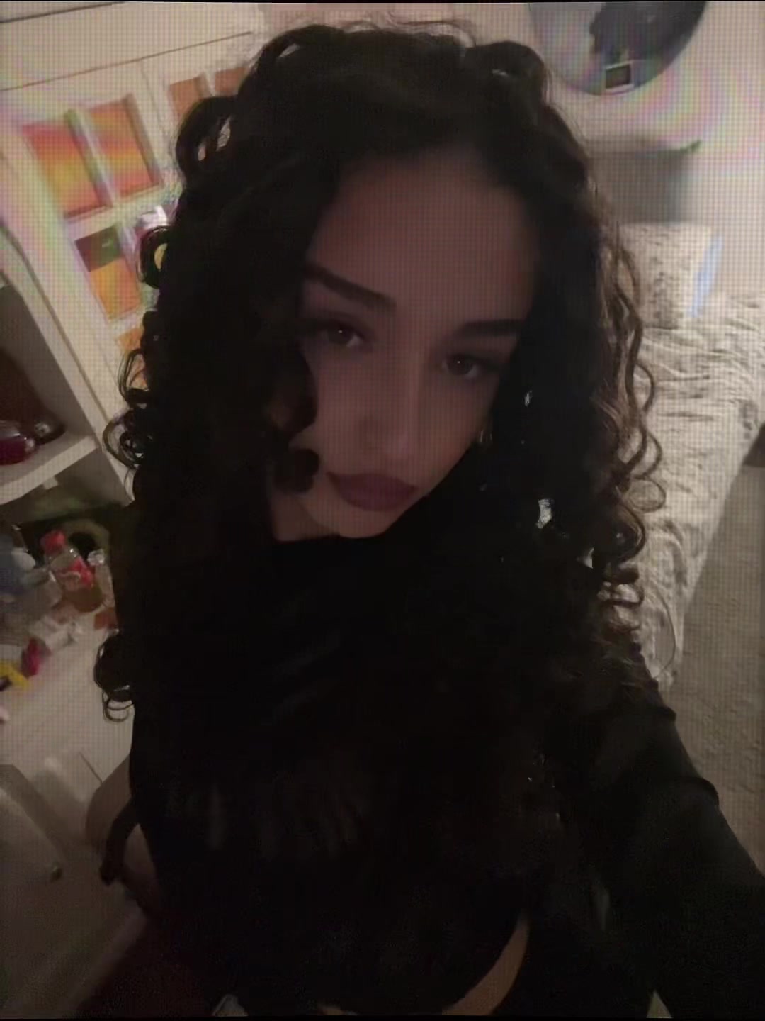 @Emmina🖤