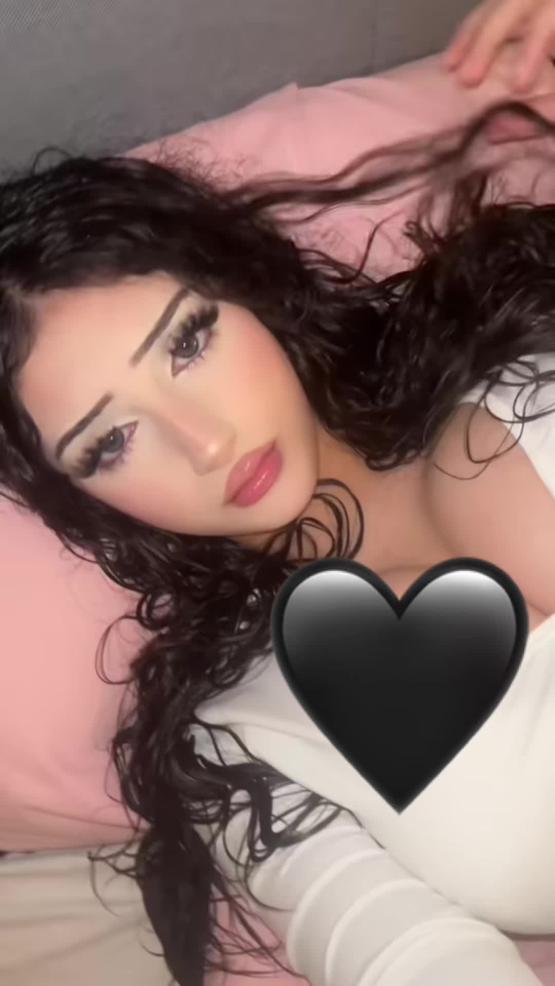 @ilikeapples