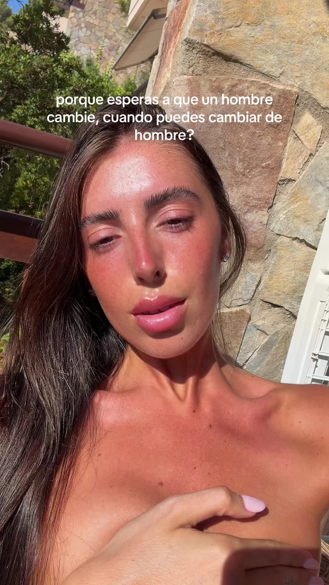 @Cris🖤