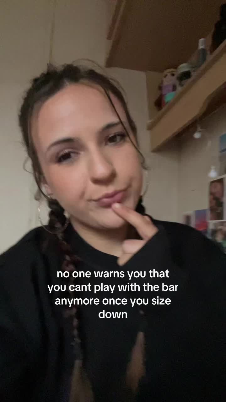 @constan&ccedil;a💋