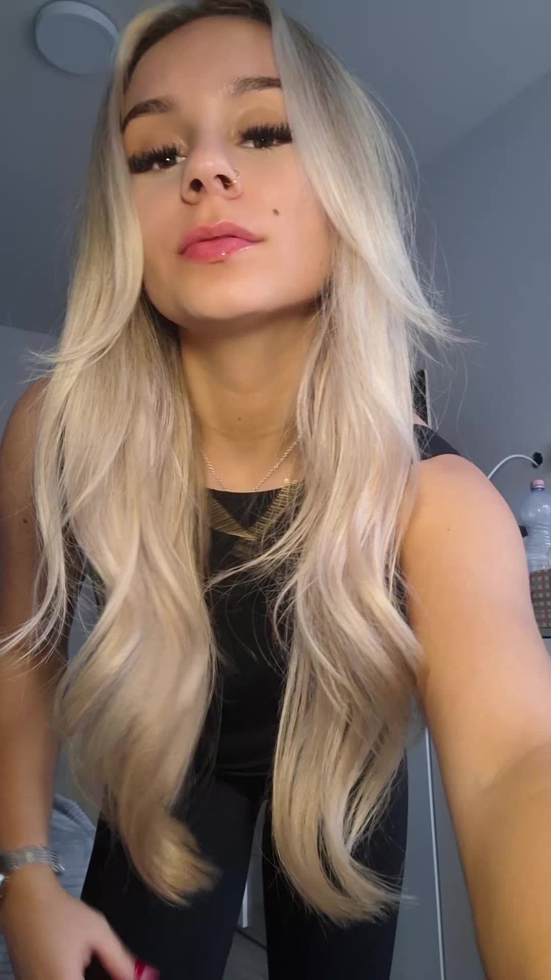 @Jazii🧸