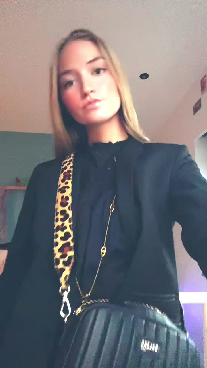 @milaa