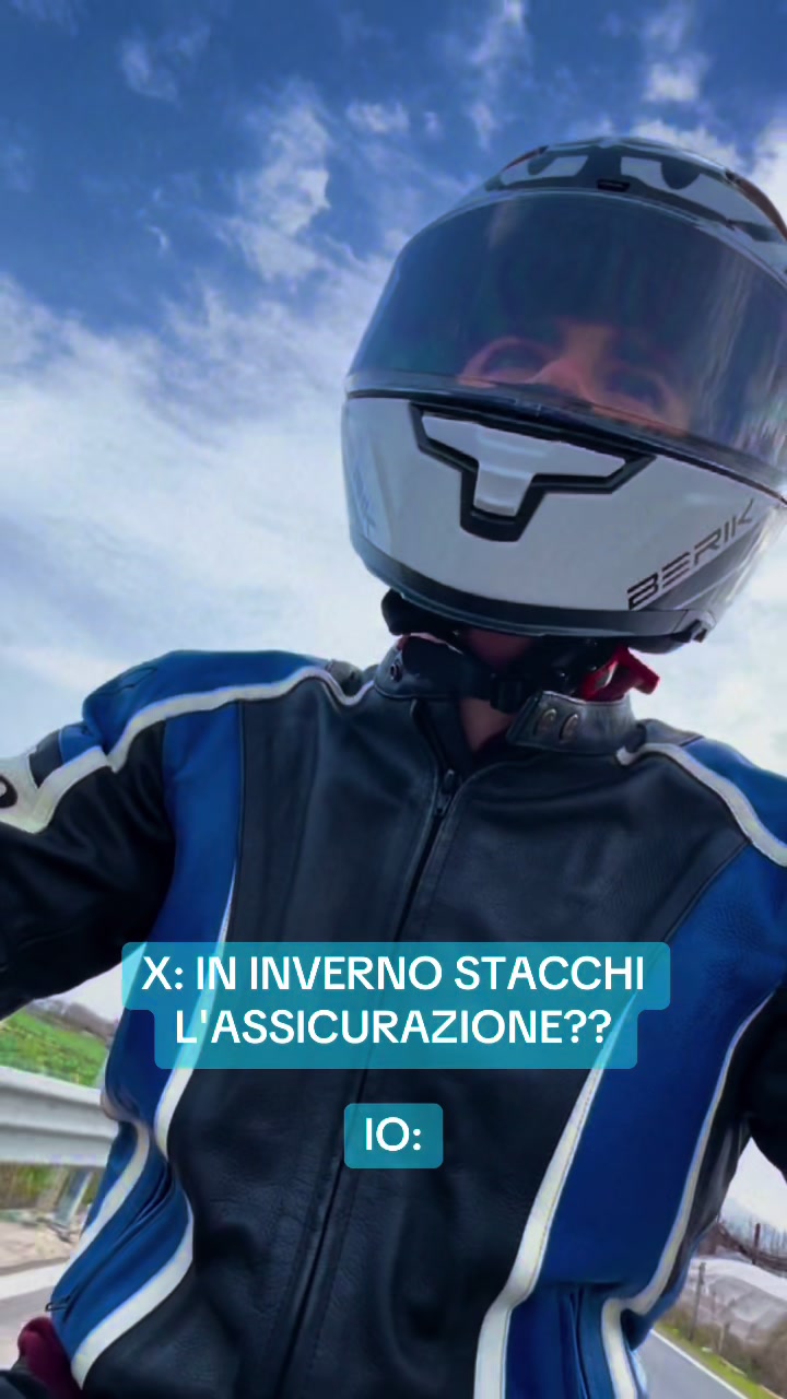 @Michele Caccia