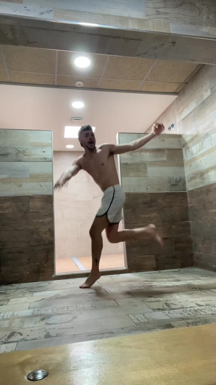 @joaanherrero