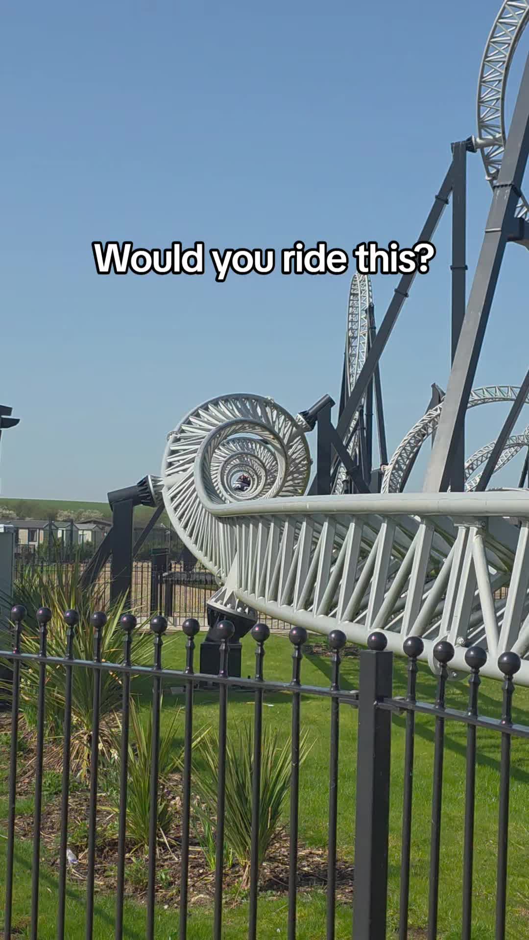 @Familydaysout