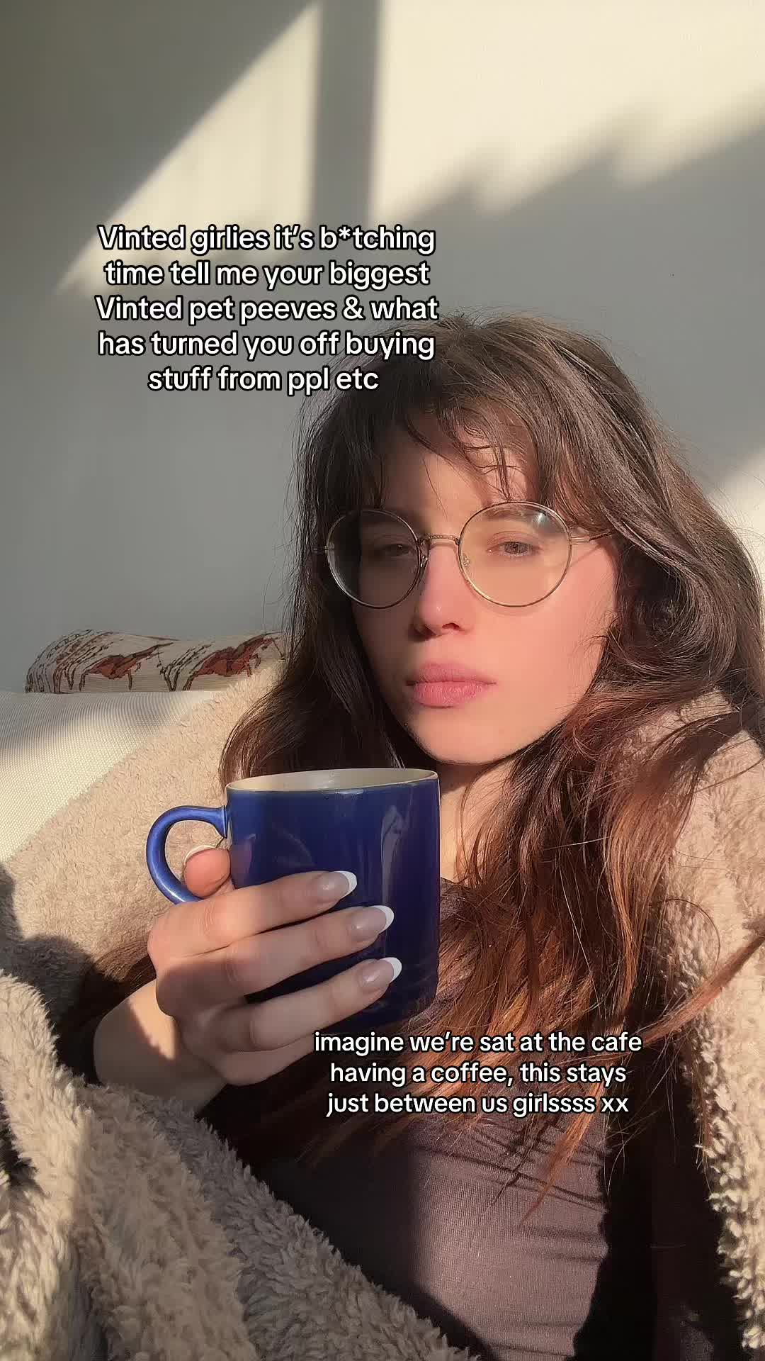 @3vil3y3
