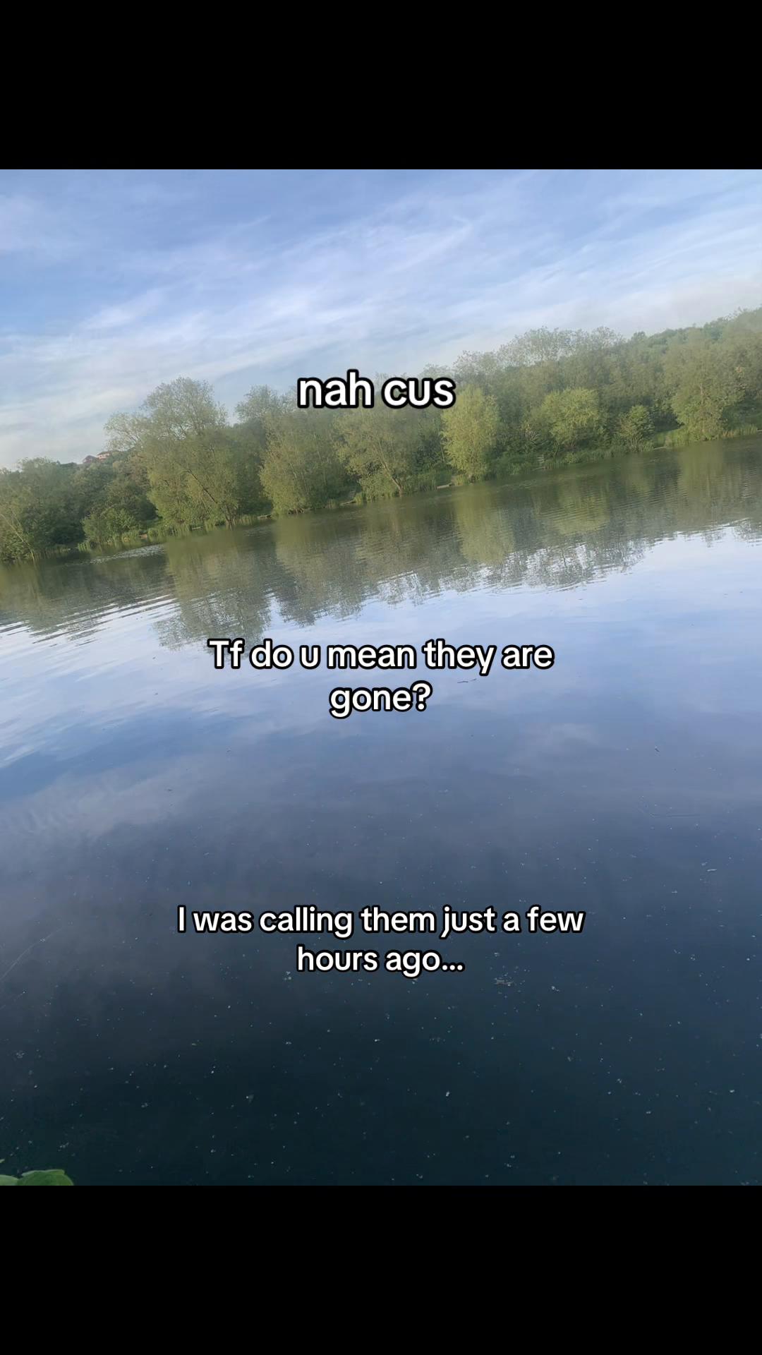 @rj_sh0rt